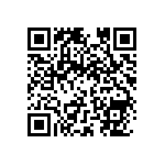 SIT1602BC-82-25E-66-666660X QRCode