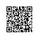 SIT1602BC-82-25E-7-372800X QRCode