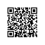 SIT1602BC-82-25E-72-000000Y QRCode