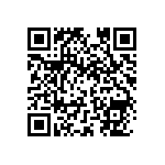 SIT1602BC-82-25E-74-250000T QRCode