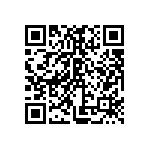 SIT1602BC-82-25E-77-760000T QRCode