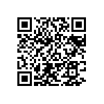 SIT1602BC-82-25N-12-000000Y QRCode