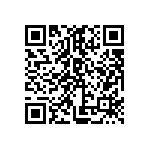 SIT1602BC-82-25N-14-000000T QRCode