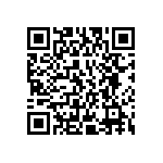 SIT1602BC-82-25N-14-000000X QRCode