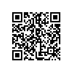 SIT1602BC-82-25N-24-000000T QRCode