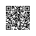 SIT1602BC-82-25N-24-000000Y QRCode