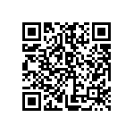 SIT1602BC-82-25N-25-000625X QRCode