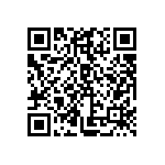 SIT1602BC-82-25N-28-636300X QRCode