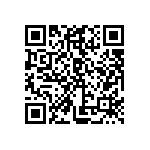 SIT1602BC-82-25N-28-636300Y QRCode