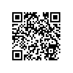 SIT1602BC-82-25N-31-250000T QRCode