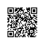 SIT1602BC-82-25N-31-250000X QRCode