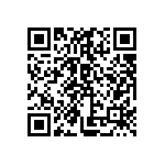 SIT1602BC-82-25N-32-768000Y QRCode