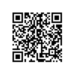 SIT1602BC-82-25N-33-300000T QRCode