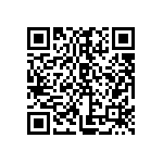 SIT1602BC-82-25N-33-333330T QRCode