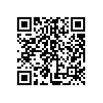 SIT1602BC-82-25N-35-840000Y QRCode