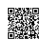 SIT1602BC-82-25N-37-500000X QRCode