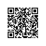 SIT1602BC-82-25N-38-000000T QRCode