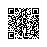 SIT1602BC-82-25N-38-400000X QRCode