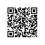 SIT1602BC-82-25N-4-096000T QRCode