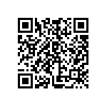 SIT1602BC-82-25N-4-096000X QRCode