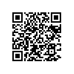 SIT1602BC-82-25N-48-000000X QRCode