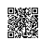 SIT1602BC-82-25N-6-000000Y QRCode