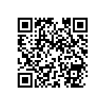 SIT1602BC-82-25N-60-000000Y QRCode