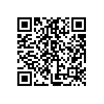 SIT1602BC-82-25N-66-000000T QRCode