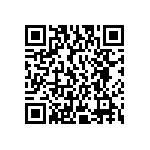 SIT1602BC-82-25N-66-666000Y QRCode