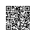 SIT1602BC-82-25N-66-666600T QRCode