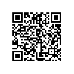 SIT1602BC-82-25N-66-666660T QRCode