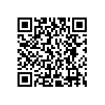 SIT1602BC-82-25N-75-000000X QRCode