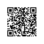 SIT1602BC-82-25N-77-760000T QRCode