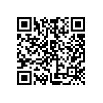 SIT1602BC-82-25N-8-192000T QRCode