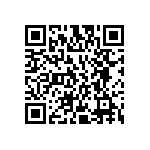 SIT1602BC-82-25N-8-192000Y QRCode