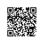 SIT1602BC-82-25S-10-000000T QRCode