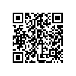 SIT1602BC-82-25S-12-000000Y QRCode