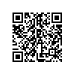 SIT1602BC-82-25S-14-000000Y QRCode