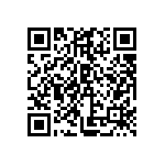 SIT1602BC-82-25S-18-432000T QRCode