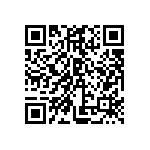 SIT1602BC-82-25S-18-432000Y QRCode