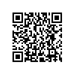 SIT1602BC-82-25S-24-576000X QRCode