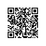 SIT1602BC-82-25S-27-000000Y QRCode