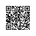 SIT1602BC-82-25S-33-300000T QRCode