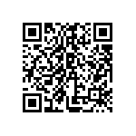 SIT1602BC-82-25S-33-300000Y QRCode