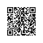 SIT1602BC-82-25S-33-330000Y QRCode