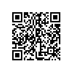 SIT1602BC-82-25S-33-333000T QRCode