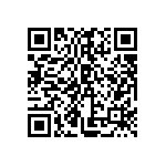 SIT1602BC-82-25S-33-333000X QRCode