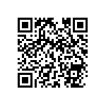 SIT1602BC-82-25S-33-333000Y QRCode