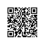 SIT1602BC-82-25S-33-333300Y QRCode