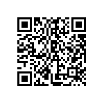 SIT1602BC-82-25S-33-333330X QRCode